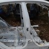 Кузов-жесть Lexus RX350/450 III AL10 (09-15)