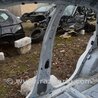 ФОТО Кузов-жесть для Lexus RX350/450 III AL10 (09-15) Одеса