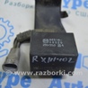 ФОТО Компьютеры управления для Lexus RX350/450 III AL10 (09-15) Одеса