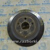 Диск тормозной Lexus RX350/450 III AL10 (09-15)