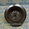 ФОТО Диск тормозной для Lexus RX350/450 III AL10 (09-15) Одеса