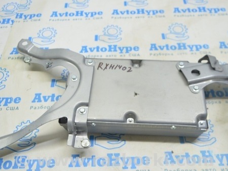 ФОТО Компьютеры управления для Lexus RX350/450 III AL10 (09-15) Одеса