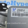 ФОТО Компьютеры управления для Lexus RX350/450 III AL10 (09-15) Одеса