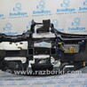ФОТО Компьютеры управления для Lexus RX350/450 III AL10 (09-15) Одеса