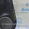 ФОТО Дверь задняя левая для Lexus RX350/450 IV AL20 (15-22) Одеса