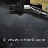 ФОТО Дверь задняя левая для Lexus RX350/450 IV AL20 (15-22) Одеса