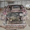 Кузов-жесть Lexus RX350/450 III AL10 (09-15)