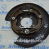 ФОТО КулакЦапфаСтупица для Lexus RX350/450 III AL10 (09-15) Одеса
