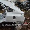 Кузов-жесть Lexus RX350/450 III AL10 (09-15)