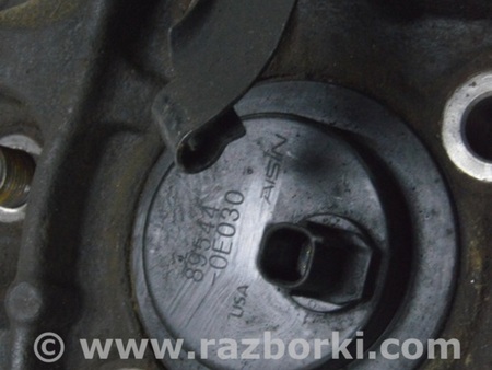 ФОТО КулакЦапфаСтупица для Lexus RX350/450 III AL10 (09-15) Одеса