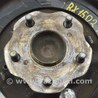 Кулак, Цапфа, Ступица Lexus RX350/450 III AL10 (09-15)