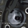 ФОТО КулакЦапфаСтупица для Lexus RX350/450 III AL10 (09-15) Одеса
