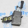Компьютеры управления Lexus RX350/450 III AL10 (09-15)