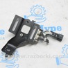 ФОТО Компьютеры управления для Lexus RX350/450 III AL10 (09-15) Одеса