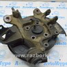 ФОТО Диск тормозной для Lexus RX350/450 III AL10 (09-15) Одеса