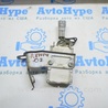 Компьютеры управления Lexus RX350/450 III AL10 (09-15)