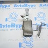 ФОТО Компьютеры управления для Lexus RX350/450 III AL10 (09-15) Одеса