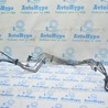 Диск тормозной Lexus RX350/450 III AL10 (09-15)
