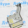 ФОТО Компьютеры управления для Lexus RX350/450 III AL10 (09-15) Одеса