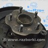 Кулак, Цапфа, Ступица Lexus RX350/450 III AL10 (09-15)