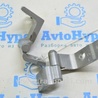 ФОТО Дверь задняя левая для Lexus RX350/450 IV AL20 (15-22) Одеса