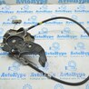 Стояночный тормоз Lexus RX350/450 III AL10 (09-15)
