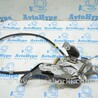 ФОТО Стояночный тормоз для Lexus RX350/450 III AL10 (09-15) Одеса