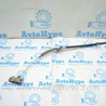 ФОТО Стояночный тормоз для Lexus RX350/450 III AL10 (09-15) Одеса