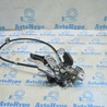 ФОТО Стояночный тормоз для Lexus RX350/450 III AL10 (09-15) Одеса