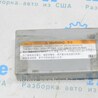 ФОТО Компьютеры управления для Lexus RX350/450 III AL10 (09-15) Одеса