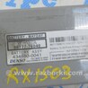 ФОТО Компьютеры управления для Lexus RX350/450 III AL10 (09-15) Одеса
