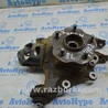 Кулак, Цапфа, Ступица Lexus RX350/450 III AL10 (09-15)