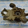ФОТО КулакЦапфаСтупица для Lexus RX350/450 III AL10 (09-15) Одеса