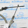 ФОТО Стояночный тормоз для Lexus RX350/450 III AL10 (09-15) Одеса