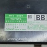 ФОТО Компьютеры управления для Lexus RX350/450 III AL10 (09-15) Одеса