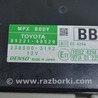 ФОТО Компьютеры управления для Lexus RX350/450 III AL10 (09-15) Одеса