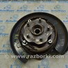 Кулак, Цапфа, Ступица Lexus RX350/450 III AL10 (09-15)