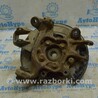 ФОТО КулакЦапфаСтупица для Lexus RX350/450 III AL10 (09-15) Одеса