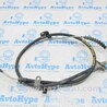 Стояночный тормоз Lexus RX350/450 III AL10 (09-15)