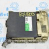 Компьютеры управления Lexus RX350/450 III AL10 (09-15)