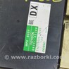 ФОТО Компьютеры управления для Lexus RX350/450 III AL10 (09-15) Одеса