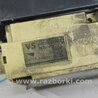 ФОТО Компьютеры управления для Lexus RX350/450 III AL10 (09-15) Одеса
