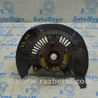 Кулак, Цапфа, Ступица Lexus RX350/450 III AL10 (09-15)