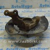 ФОТО КулакЦапфаСтупица для Lexus RX350/450 III AL10 (09-15) Одеса