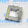 Компьютеры управления Lexus RX350/450 III AL10 (09-15)