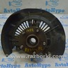 Кулак, Цапфа, Ступица Lexus RX350/450 III AL10 (09-15)