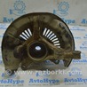 ФОТО КулакЦапфаСтупица для Lexus RX350/450 III AL10 (09-15) Одеса