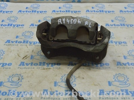 ФОТО Суппорт для Lexus RX350/450 III AL10 (09-15) Одеса