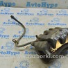 ФОТО Суппорт для Lexus RX350/450 III AL10 (09-15) Одеса