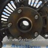 ФОТО КулакЦапфаСтупица для Lexus RX350/450 III AL10 (09-15) Одеса